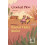 Crooked Plow by Itamar Vieria Junior Paperback Book 1
