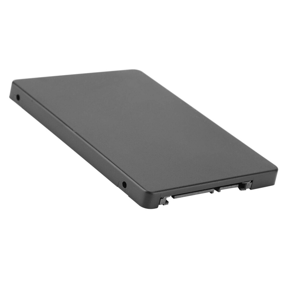 Sata3 Adapter For M.2 Ngff Ssd 22X80 7340572424792