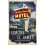 The Sun Down Motel by Simone St. James Paperback Book 1