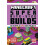 MNCRFT SUPER BITESIZE HB by Mojang AB Hardcover Book 1