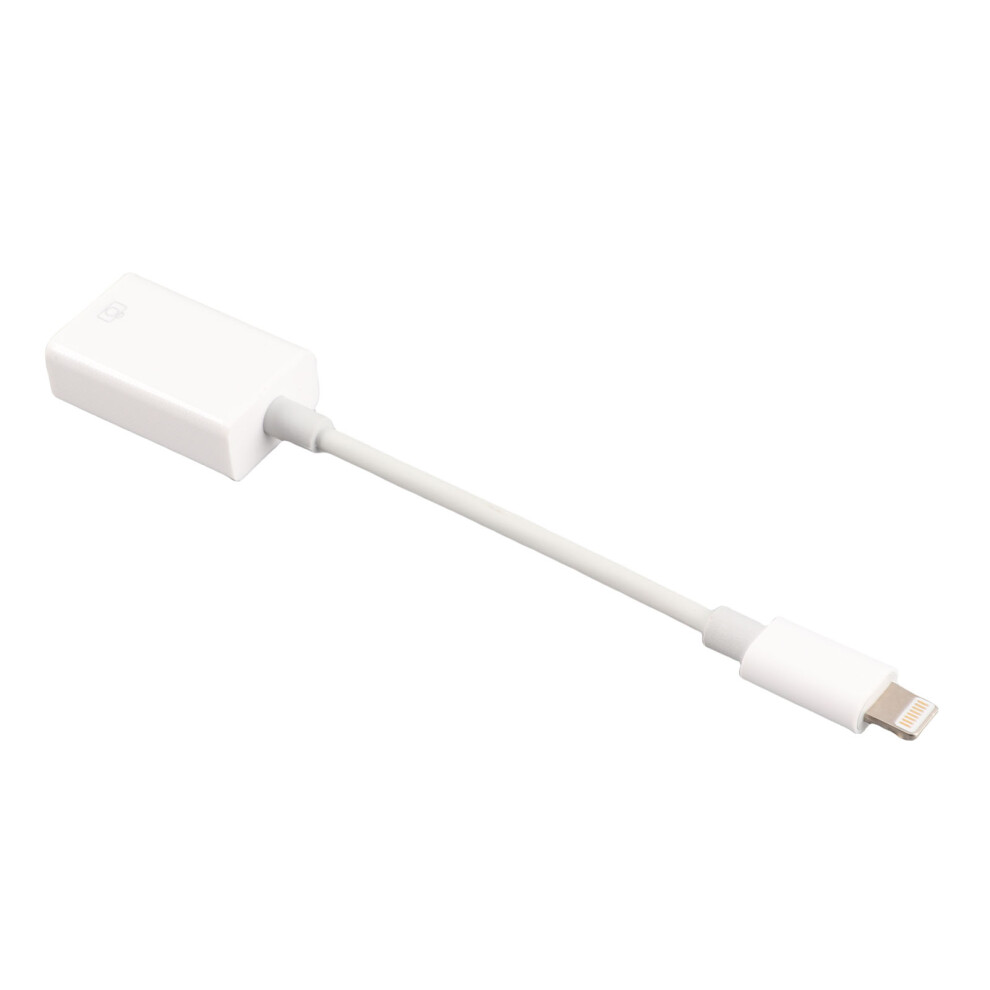 General Data Cable