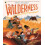 Wilderness by Steve McCarthy Paperback Book 1