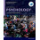 Oxford Resources for IB DP Psychology. Kursusbog 1