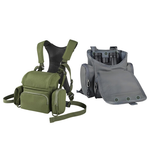 Sac de rangement de randonnée de grande capacité,-1Vert armée 1
