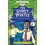 Creepy Classics The Ghost Pirates Easy Classics Paperback Book 1