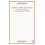 Seducers Diary by Sren Kierkegaard Paperback Book 1
