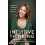 Intuitive Thinking by Alexandra Thornton Paperback Book 1