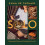 Solo by Emma de Thouars Hardcover Book 1