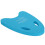 Lightweight EVA Swim Training Board 1