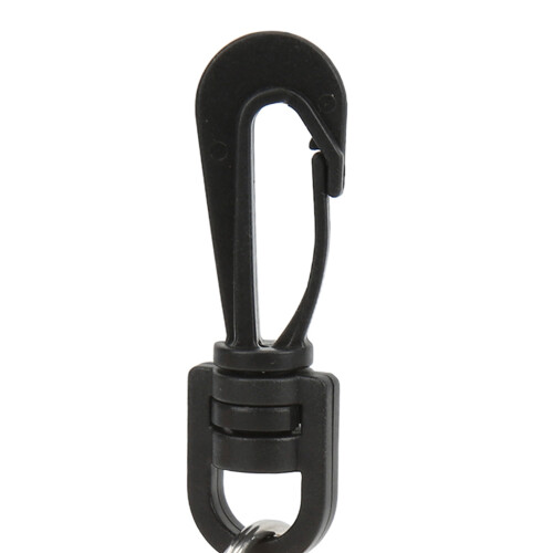 Soft Rubber Scuba Mouthpiece Guard