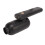 Cyclone Filtration Cordless Handheld Vac 1