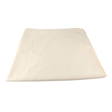 Elegant Home Bed Sheet Tencel Cooling