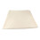 Elegant Home Bed Sheet Tencel Cooling 1