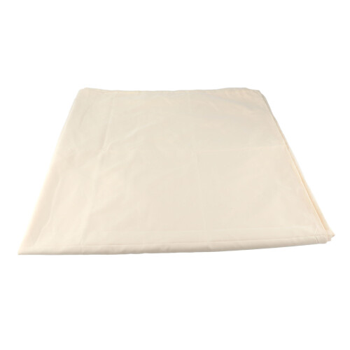 Elegant Home Bed Sheet Tencel Cooling