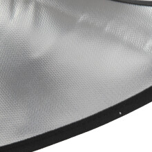 36 Inch High Temp Mat for Grills