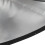 36 Inch High Temp Mat for Grills 1