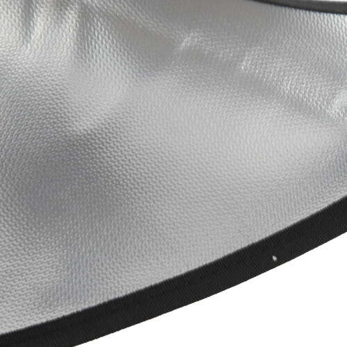 36 Inch High Temp Mat for Grills