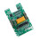 Professional 18V Battery Management System-Green without wire 1