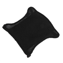 Motorcycle Mesh Seat Pad Anti Slip