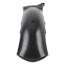 Heat Proof Mudguard for Nvx155 2023