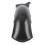 Heat Proof Mudguard for Nvx155 2023 1