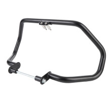 Protective Frame Bar for Hunter 350