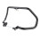 Iron Engine Guard Crash Bar Matte 10