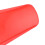 Rear Mud Guard for Pit Bikes, 50-125cc 1