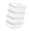 Gefrierbehälter 100 ml, transparenter Halter 1