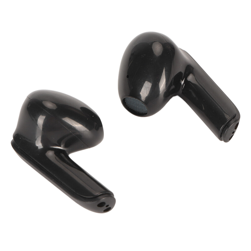 Multifunction Noise Reduction Translator Earbuds 7340572405982