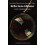 Reflections Glimmer by Rosamund Taylor Paperback Book 1
