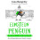 CASE OF FISHYEINSTEIN PEN2 PB by Iona Rangeley Paperback Book 1