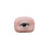 Left/Right Eye Specific Lash Technique Trainer With-left eye 1