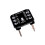 Kompakte ICS43434 I2S/IIS-Digitalmikrofonplatine für 1