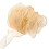 Decorative Polyester Ribbon for Handmade Bows and Gift Box Decor 1