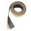 Black Cloth Lampshade Edging Strip Durable Lamp Cover Accessory 1