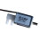 Fa0520F 2-Positionen-3-Wege-Luftmagnetventile,-DC12V 1
