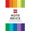 Lego Notizblock Mehrfarbig 1