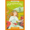 Greek Classics Persephone Easy Classics by Stella Tarakson Paperback B 1