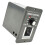 9V-60V 10A/20A/30A/40A Brushed Motor Speed Control Module-X0530 1