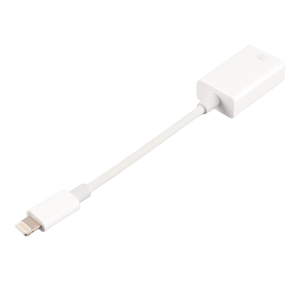 Essential Data Cable