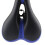 Soft Breathable Bike Saddle for Cycling 1