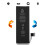 1560mAh Replacement Battery for iPhone 5S 1
