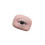 Eye Eyelash Extension Practice Model Realistic-left eye 1