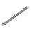 22mm Quick Release Magnetic Watch Strap 1