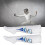 Premium Combed Cotton Fencing Socks 21