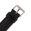 Classic Digital Watch with Alarm 1