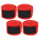 Cotton Boxing Handwraps for Training 1