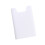 Phone Holder for Beach Bag Phone Case Holder-White 1