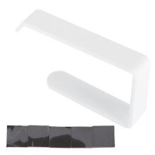 Self-Adhesive Kitchen Roll Hanger